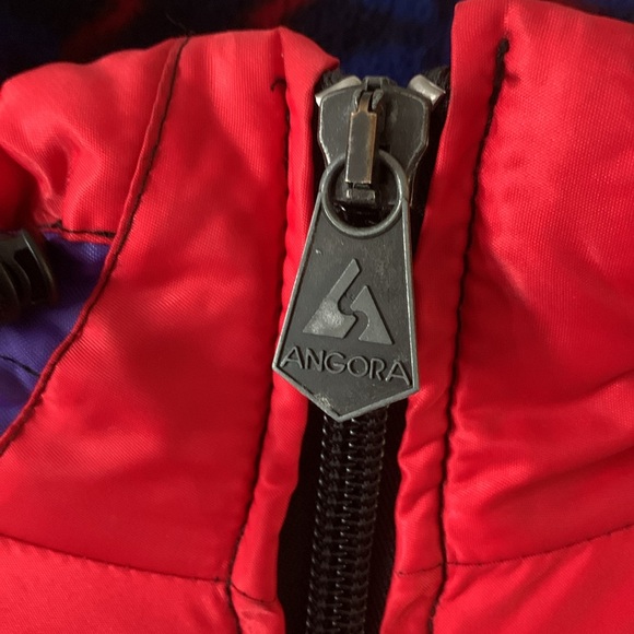 Vintage Speed Racer coat - Picture 2 of 12